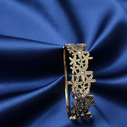 Premium STAINLESS STEEL Kada