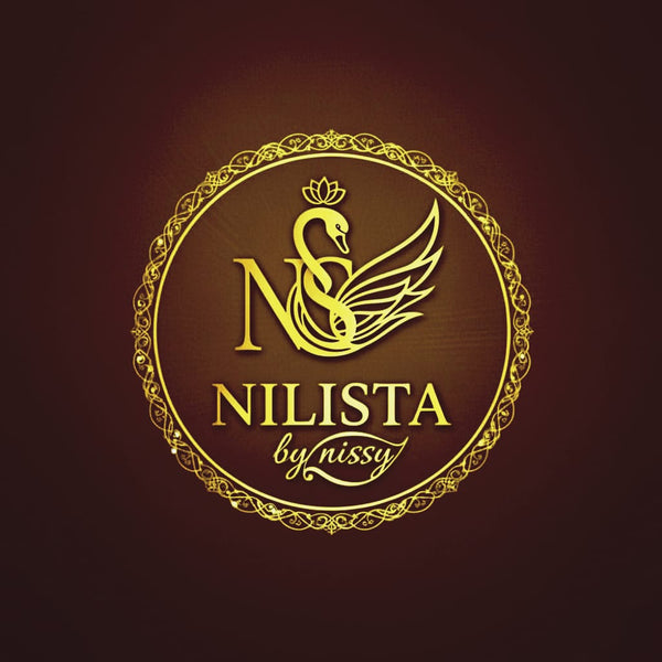 Nilista By Nissy